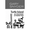 Turtle Island