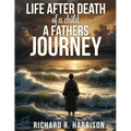 Life After Death of a Child
