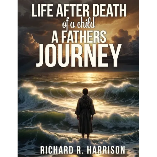 Life After Death of a Child