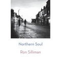 Northern Soul
