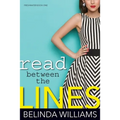Read Between The Lines
