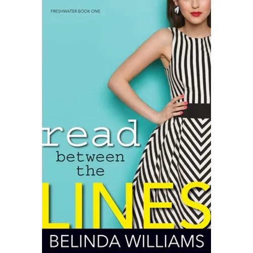 Read Between The Lines
