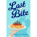 Last Bite