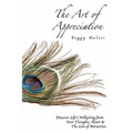 The Art of Appreciation