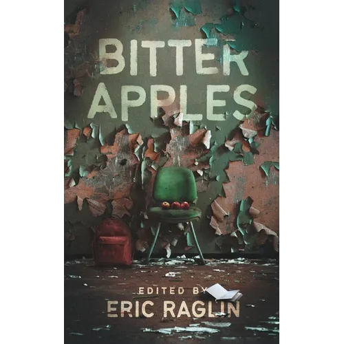 Bitter Apples