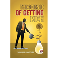 The Science Of Getting Rich