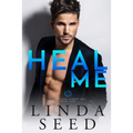 Heal Me