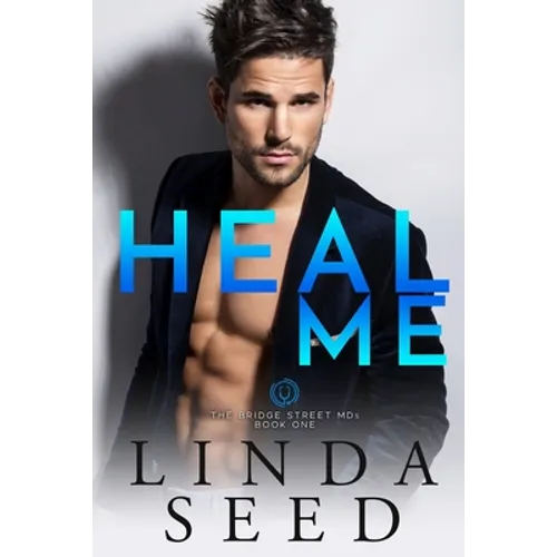 Heal Me