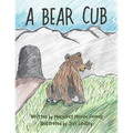 A Bear Cub
