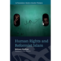 Human Rights and Reformist Islam
