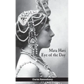 Mata Hari: Eye of the Day