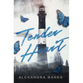 Tender Heart