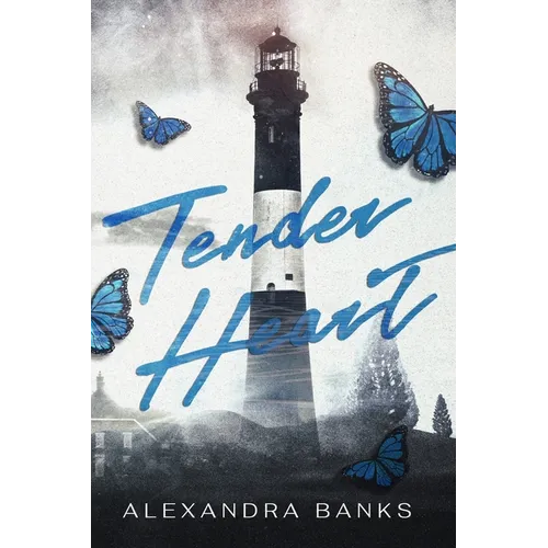 Tender Heart