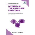 Diversity in the Workplace Essentials You Always Wanted To Know