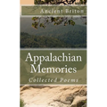 Appalachian Memories: Collected Poems