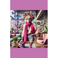Be Your Own Princess: A Quirky Guide to Royal Living
