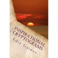 Inspirational Cryptograms