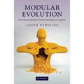 Modular Evolution