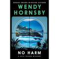 No Harm