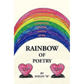 Rainbow of Poetry