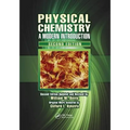 Physical Chemistry: A Modern Introduction, Second Edition