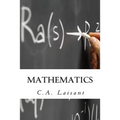Mathematics