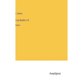 Livy Books I-X: Book I