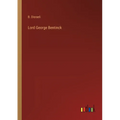 Lord George Bentinck