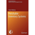 Perishable Inventory Systems