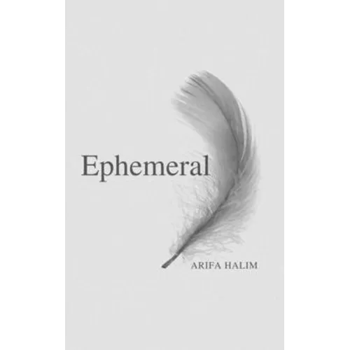Ephemeral