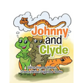 Johnny and Clyde