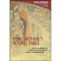 King Arthur s Round Table