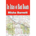 An Atlas of Bad Roads