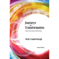 Journeys of Transformation: Stories from Across the Acronym