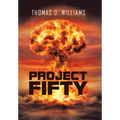 Project Fifty