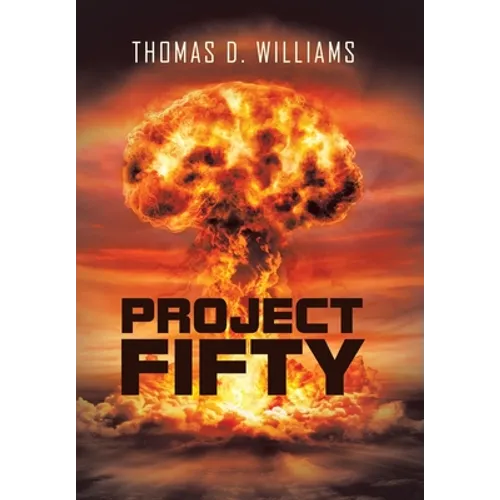 Project Fifty