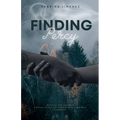 Finding Percy