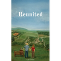 Reunited