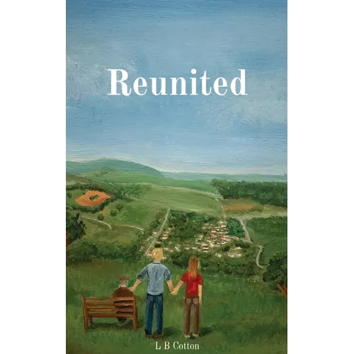 Reunited