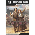 Victoria 3 Complete Guide: Best Tips - Tricks - Strategies and More!