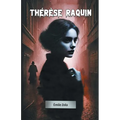 Therese Raquin