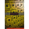 Medicine in China: A History of Ideas, 25th Anniversary Edition, with a New Preface Volume 13
