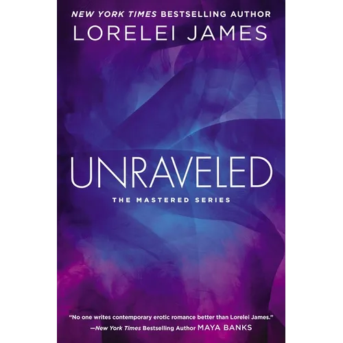 Unraveled