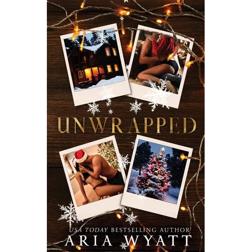Unwrapped