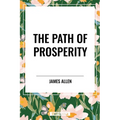 Path of Prosperity