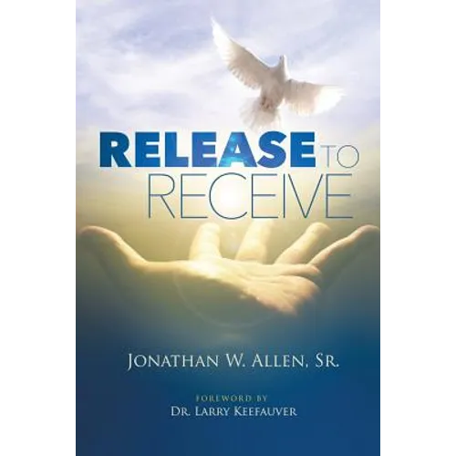 Release To Receive