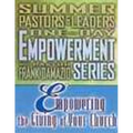 Empowering the Giving of Your Church
