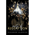 Acts of Redemption