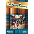 The Runway Runaway