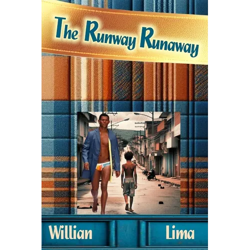 The Runway Runaway